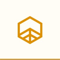 Riza Asset Management logo - Similar company to Oriz Partners