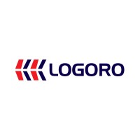 Transportes Logoro logo - Similar company to K L S Logistics