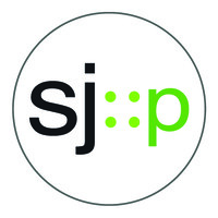 San Jorge Packaging S.A. logo - Similar company to Winpack Chile