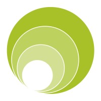 The Survey Initiative logo - Similar company to Bespokely