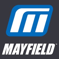 Mayfield Enterprises logo