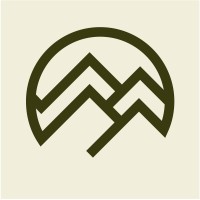Trucutrú logo - Similar company to Ketec Precision Tooling