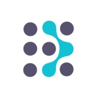 Capital Preferences logo - Similar company to Authsignal