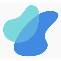 ADSpires logo - Similar company to It Solution Pte Ltd
