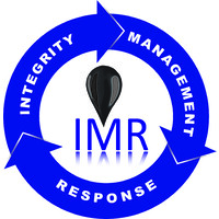 IMR (Integrity Management & Response) logo - Similar company to Broussard Chamber Of Commerce
