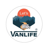 Let'S Van Life - (Karavankiraliyorum.Com)