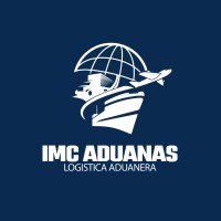 IMPORTACIONES COLOMBIA S.A logo - Similar company to Gems (Group Strategic Management And Administration Maritime, Port And Fluvial) Col0047904