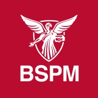 Ball State Public Media logo - Similar company to Strive 365