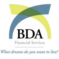 Bda Financial, Llc