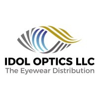 IDOL OPTICS LLC logo - Similar company to Imatta