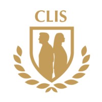 CLIS - Centro de Liderazgo e Innovación Summit logo - Similar company to Gotrak