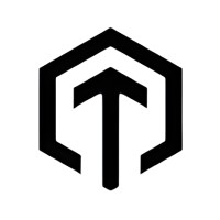 Thinktanks logo - Similar company to Taskpod