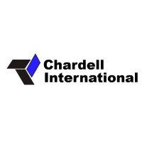 Chardell International AS (JSC) logo - Similar company to Chardell Pollumajandus Ou
