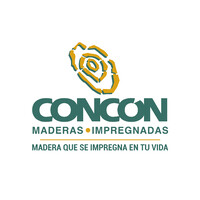 Concón Maderas Impregnadas logo - Similar company to Dgi Process