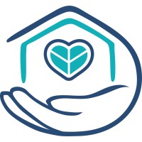 Caregivers 24/7 Llc