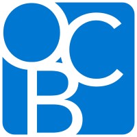 Ocb Architectural Services, Llc