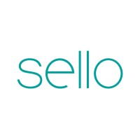 Sello Products Pty Ltd logo - Similar company to New Aim