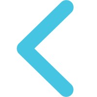 Crescendo Cloud logo - Similar company to 5 Aces Solutions Inc