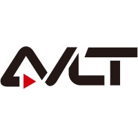 AVLAB Technology Inc. logo - Similar company to Siig, Inc.
