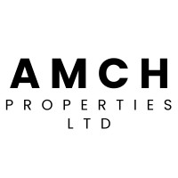 AMCH Properties Limited logo - Similar company to Like-Clockwork Ltd