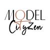 Model Cityzen
