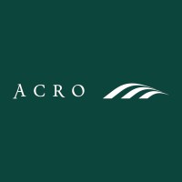 Acro Texture S.p.A. logo - Similar company to Acro Texture Spa