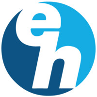 Energy Harness Corporation logo - Similar company to Problem Solver