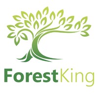 ForestKing Insolvency Group logo - Similar company to Iva Help Ltd