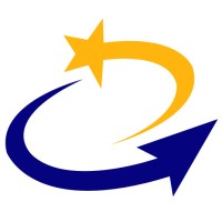 Tag - The Acceleration Group