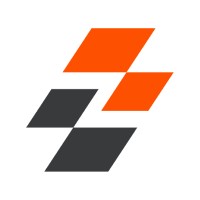 Zuper logo - Similar company to Zumen