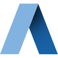 Auxyly logo - Similar company to Buzz Media Group, Llc