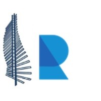 Centre d'Accueil Marcelle-Ferron et Accueil du Rivage logo - Similar company to Medialpha Laboratoires