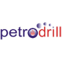 PT Petrodrill Manufaktur Indonesia logo - Similar company to Parama Data Unit