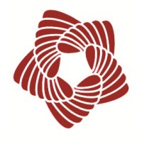 Salamatec - سلامتك logo - Similar company to الشوكي لانظمة الامن والسلامة