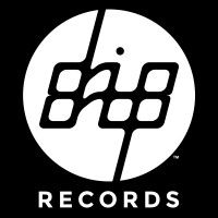 Drip Drop Records™