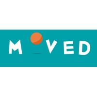 Moved B.V.