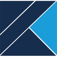 Knightstone Capital Ltd logo - Similar company to Persistent Growth Partners