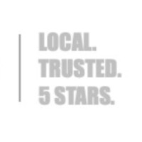 LT5 Brands. logo - Similar company to Garage Solutions 4 Less™️