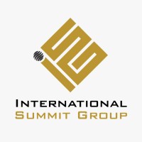 ISG-Expo logo - Similar company to Emotion Concepts