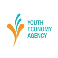 Youth Economy Agency Saint Lucia logo - Similar company to K