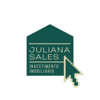 Juliana Sales Investimentos Imobiliarios