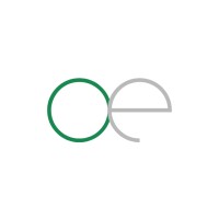 Infinit Energy logo - Similar company to One+Energy