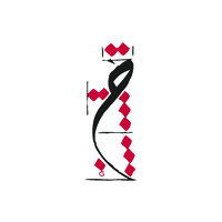 Hamdan Bin Mohammed Heritage Center logo - Similar company to Dubai Creative Unit