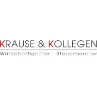 Krause & Kollegen logo - Similar company to Auditbee