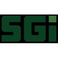 Sky Green Imports Inc logo - Similar company to Sky Green