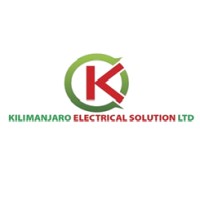KILIMANJARO ELECTRICAL SOLUTION LIMITED logo - Similar company to Arusha Project