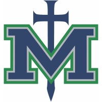 St. Michael the Archangel Catholic High School logo - Similar company to Eme