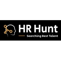 HR Hunt Services logo - Similar company to Viklele Consulting Llp