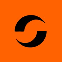 Protecnia logo - Similar company to Ingevital