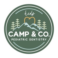 Kids Camp & Co. Pediatric Dentistry